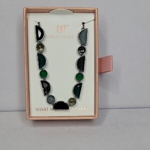 Bomb Party Jewel Candy Bracelet